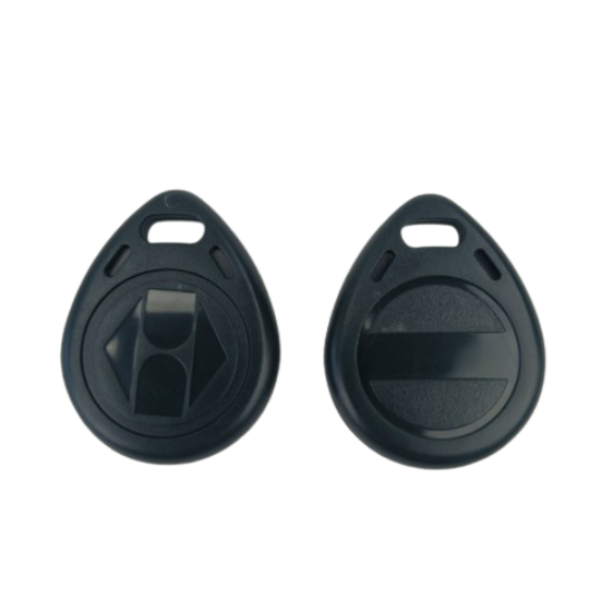 RFID Keyfobs 2