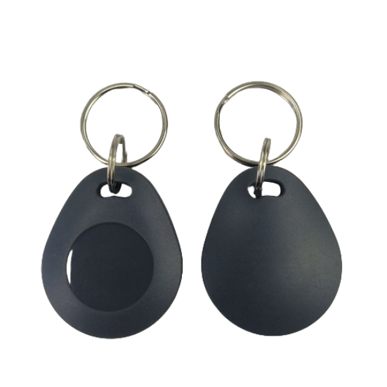 RFID Keyfobs 4