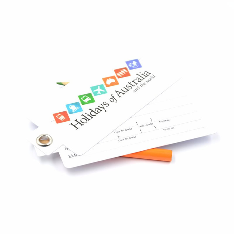 بطاقات بأشكال مخصصة 12
