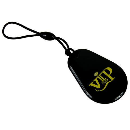 RFID Keyfobs 11