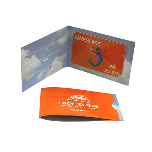 Geschenkkarten 1
