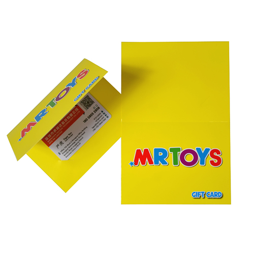 Geschenkkarten 4