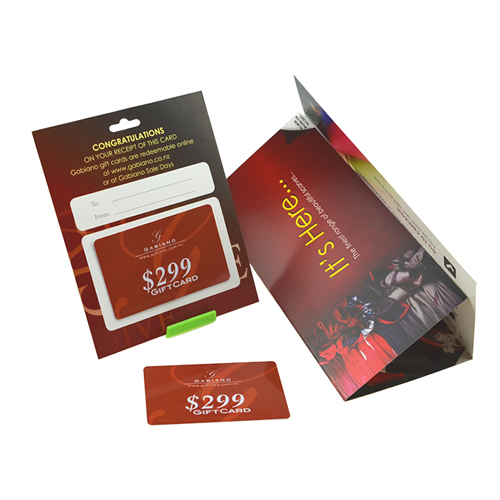 Geschenkkarten 7