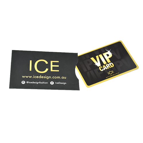 Gift card personalizzate 8