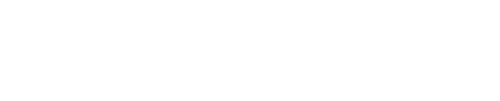 HUYI RFID