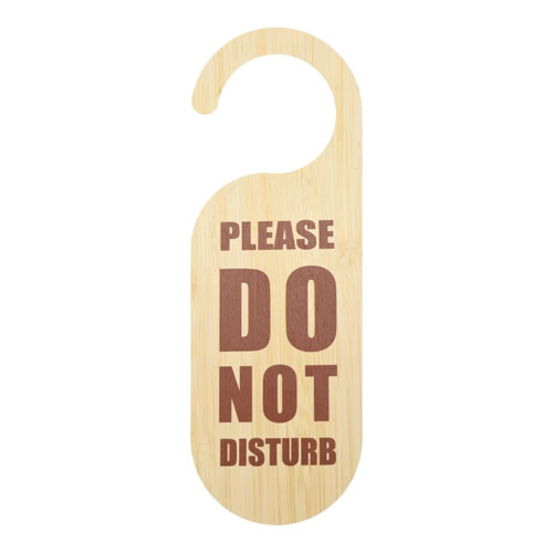 RFID Wooden Cards 15